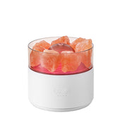 Air Humidifier Diffuser By Luviers